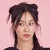 bea saw zayn 𓊍 (@baekniaz) Twitter profile photo bea saw zayn 𓊍 (@baekniaz) Twitter profile photo