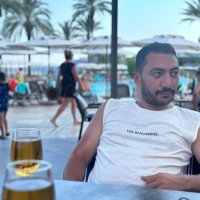 Hüseyin Gülle (@huseyingulle) Twitter profile photo