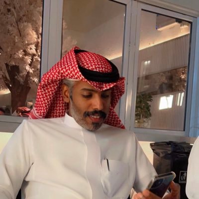 سبحان الله وبحمده سبحانه الله العظيم