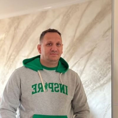 I'm Benjamin from UK 🇬🇧
I have my company here in UK I also have one of company in Dubai.... I'm Civil engineering construction 🏗️🚧