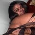 Queen MF Simone (@such_a_vibee) Twitter profile photo Queen MF Simone (@such_a_vibee) Twitter profile photo