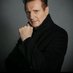 Liam neeson (@l1am_neeson) Twitter profile photo Liam neeson (@l1am_neeson) Twitter profile photo