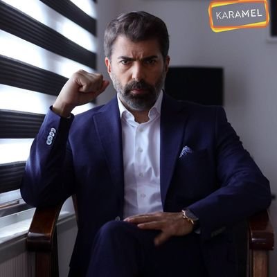 was born on March 24, 1974 in Ankara, Turkey. I'm an actor, known for Çilgin Bedis (1996), Yeter (2015) and N'apcaz Simdi? (2012).