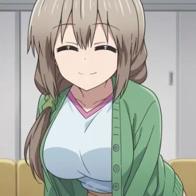 KimanLm143107's profile picture. 