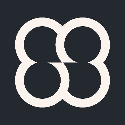 hekimaai's profile picture. l’IA pour nous, par nous et avec nous