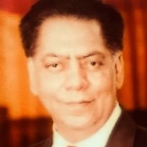 @NazimZaman2025