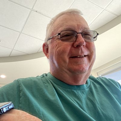 W480734W's profile picture. 