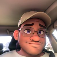 Papi Jay 🤴 (@johnmarsauto) 's Twitter Profile