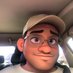 Papi Jay 🤴 (@johnmarsauto) Twitter profile photo Papi Jay 🤴 (@johnmarsauto) Twitter profile photo