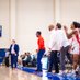 Coach Jason Griffin (@coachgriffinths) Twitter profile photo Coach Jason Griffin (@coachgriffinths) Twitter profile photo