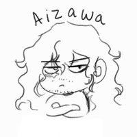 tam tam (@zxysarts) 's Twitter Profile Photo tam tam (@zxysarts) 's Twitter Profile Photo