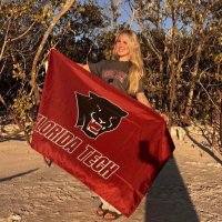 Rhianna Hudson (@rhianna_h7) 's Twitter Profile Photo Rhianna Hudson (@rhianna_h7) 's Twitter Profile Photo