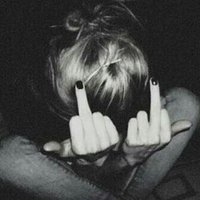 LONER (@_whoisfreddy) 's Twitter Profile