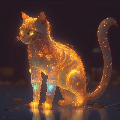 An interactive #bitcoin RPG for curious coders. 👾 100% free and open source. Brought to you by @bitcoin_devs. Now be quick! Satoshi needs you.