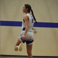 juliann bass (@bassjulian31546) 's Twitter Profile
