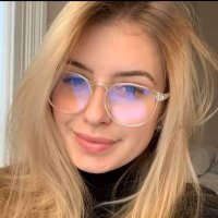 Melly Moy (@mellymoy1) 's Twitter Profile