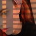 𝐴𝑖𝑑𝑎 (@aidaschez) Twitter profile photo 𝐴𝑖𝑑𝑎 (@aidaschez) Twitter profile photo
