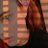 aidaschez's profile image