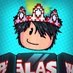 palash (@palashrbx) Twitter profile photo palash (@palashrbx) Twitter profile photo