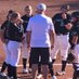 MizunoSE Copeland 18u (@se18ucopeland) Twitter profile photo MizunoSE Copeland 18u (@se18ucopeland) Twitter profile photo