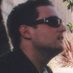 DaRren Haa5 (@weldin45) Twitter profile photo DaRren Haa5 (@weldin45) Twitter profile photo