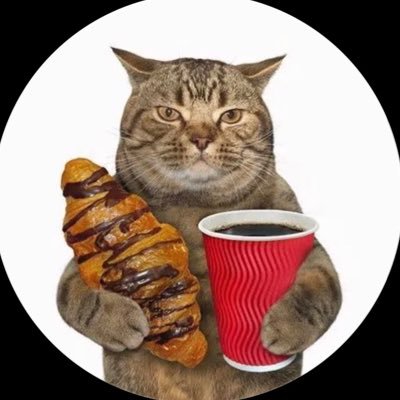 Jumalsaud's profile picture. 