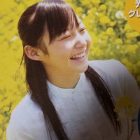 よっしー&さや (@c0qy9e) 's Twitter Profile