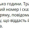 Russia is gay conservative socialist (@tchwpru) 's Twitter Profile