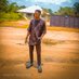 Dj_Baddo_Of_Uyo (@umohnsison60222) Twitter profile photo Dj_Baddo_Of_Uyo (@umohnsison60222) Twitter profile photo
