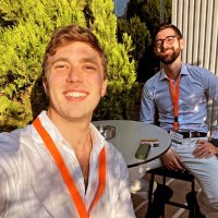 Filippo Maria Capomacchia (@filippocapom) 's Twitter Profile