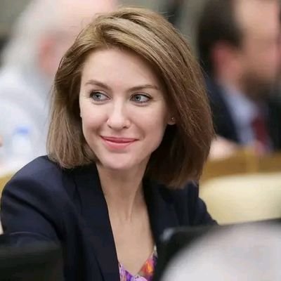 SusanMorgan5544's profile picture. Sometimes the things we say sarcastically, are what were really thinking deep down.💓📌