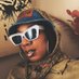 B🧶🧴🌱 MONSTRO🍧 (@_justbonni) Twitter profile photo B🧶🧴🌱 MONSTRO🍧 (@_justbonni) Twitter profile photo