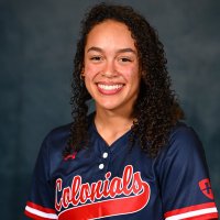 Sequoia Dunlap (@sequoiadunlap) 's Twitter Profile Photo Sequoia Dunlap (@sequoiadunlap) 's Twitter Profile Photo