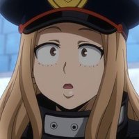 🔞 (@m12161991) 's Twitter Profile Photo