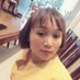 Thị Hương Trịnh (@trnh168133) Twitter profile photo Thị Hương Trịnh (@trnh168133) Twitter profile photo