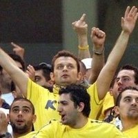 Roy Batty (@prometheus_7) 's Twitter Profile