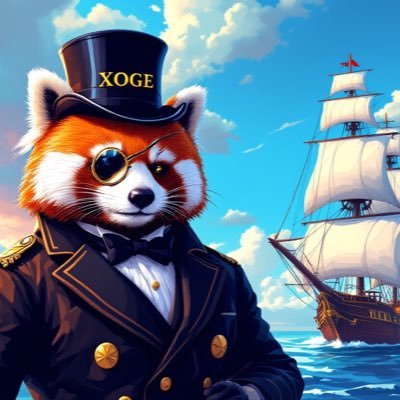 Mariusz49277299's profile picture. #Xoge_Maniac #SNX 🐳 #XRP #DFI #STX #RPR #Grim #ASC #ARK #PLR #Schmeckles #XDX #XSQuad #Xio #NFTartwork https://t.co/yWK7gGd3cc