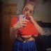 Ceonna (@shae1090) Twitter profile photo Ceonna (@shae1090) Twitter profile photo