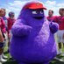 Grimace (@grimaceuga) Twitter profile photo Grimace (@grimaceuga) Twitter profile photo