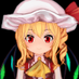 フランドール_R-18 (@mmd_a_0530) Twitter profile photo フランドール_R-18 (@mmd_a_0530) Twitter profile photo