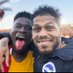 • (@c_bhafc) Twitter profile photo • (@c_bhafc) Twitter profile photo