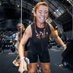 Zowie Shaw (@zowie_shaw) Twitter profile photo Zowie Shaw (@zowie_shaw) Twitter profile photo