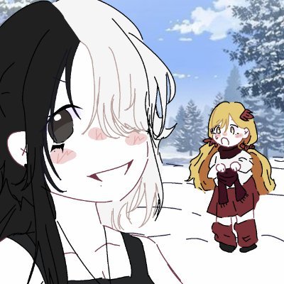 YasukeKitagawa's profile picture. Vasco.