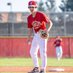Landon Encheff (@landonencheff) Twitter profile photo Landon Encheff (@landonencheff) Twitter profile photo