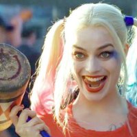 sokrates 63 (@e_jan34) Twitter profile photo