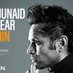 Muhammad Junaid Zafar (@junaidmuhammadd) Twitter profile photo Muhammad Junaid Zafar (@junaidmuhammadd) Twitter profile photo