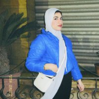 πβπππππ (@khadijamuhamd) 's Twitter Profile