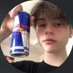 meme🕸️ (@meme_e200) Twitter profile photo meme🕸️ (@meme_e200) Twitter profile photo