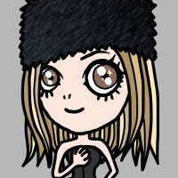 ayu fantastic (@ayu_fantastic) 's Twitter Profile Photo ayu fantastic (@ayu_fantastic) 's Twitter Profile Photo