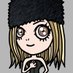 ayu fantastic (@ayu_fantastic) Twitter profile photo ayu fantastic (@ayu_fantastic) Twitter profile photo